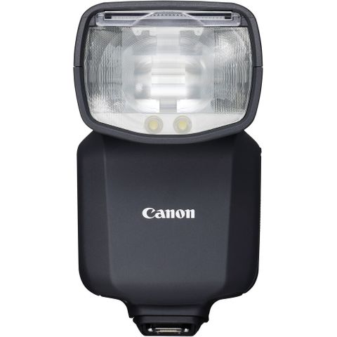 Canon Speedlite EL-5 V2