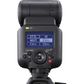 Canon Speedlite EL-5 V2