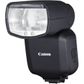 Canon Speedlite EL-5 V2