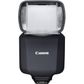 Canon Speedlite EL-5 V2