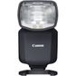 Canon Speedlite EL-5 V2