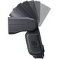 Canon Speedlite EL-5 V2