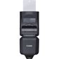 Canon Speedlite EL-5 V2