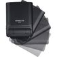 Canon Speedlite EL-5 V2
