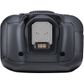 Canon Speedlite EL-5 V2