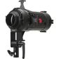 Aputure Spotlight Mini 19deg Lens Kit + 36deg Lens