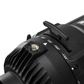 Aputure Spotlight Mini 19deg Lens Kit + 36deg Lens