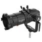 Aputure Spotlight Max 50deg Kit + Gobo & Iris