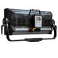 Aputure Nova P600C LED Light Kit = FREE ACC