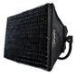 Aputure Nova P600C LED Light Kit = FREE ACC