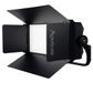 Aputure Nova P600C LED Light Kit = FREE ACC