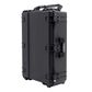 Aputure Nova P600C LED Light Kit = FREE ACC