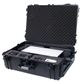 Aputure Nova P600C LED Light Kit = FREE ACC
