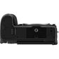 Nikon Z5 IIC (Silver) Body Only