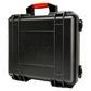 Aputure MC RGBWW LED 12 Light Kit -  New Item Damaged box