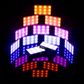 Aputure MC RGBWW LED 12 Light Kit -  New Item Damaged box