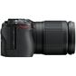 Nikon Z5 IIC (Black) + Nikkor Z 24-200mm F/4-6.3 VR