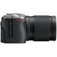 Nikon Z5 IIC (Sl) + Nikkor Z 24-105mm F/4-7.1