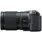 Nikon Z5 IIC (Sl) + Nikkor Z 24-105mm F/4-7.1