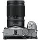 Nikon Z5 IIC (Sl) + Nikkor Z 24-105mm F/4-7.1