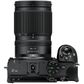 Nikon Z5 IIC (Bk) + Nikkor Z 24-105mm F/4-7.1