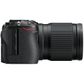 Nikon Z5 IIC (Bk) + Nikkor Z 24-105mm F/4-7.1