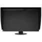 EIZO Coloredge CG3200X 4k HDR OLED Monitor