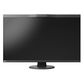 EIZO Coloredge CG3200X 4k HDR OLED Monitor