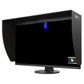 EIZO Coloredge CG3200X 4k HDR OLED Monitor