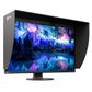 EIZO Coloredge CG3200X 4k HDR OLED Monitor