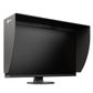 EIZO Coloredge CG3200X 4k HDR OLED Monitor