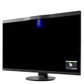 EIZO Coloredge CG3200X 4k HDR OLED Monitor