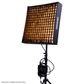 amaran F22X 2x2 Bi-Colour Kit Bundle