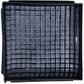 amaran F22X 2x2 Bi-Colour Kit Bundle