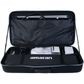 amaran F22X 2x2 Bi-Colour Kit Bundle