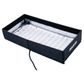 amaran F21X 2x1 Bi-Colour Kit Bundle