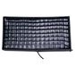 amaran F21X 2x1 Bi-Colour Kit Bundle