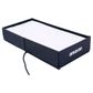 amaran F21X 2x1 Bi-Colour Kit Bundle