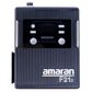 amaran F21X 2x1 Bi-Colour Kit Bundle