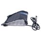 amaran F21X 2x1 Bi-Colour Kit Bundle