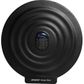 Amaran Verge Max Charcoal + Light Control Grid