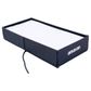 amaran F21C 2x1 RGBWW Bundle