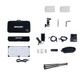 amaran F21C 2x1 RGBWW Bundle