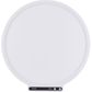 Amaran Verge Max White + Light Control Grid