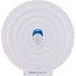 Amaran Verge Max White + Light Control Grid