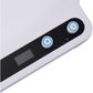Amaran Verge Max White + Light Control Grid