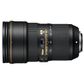 Nikon AF-S 24-70mm F/2.8E ED VR Lens