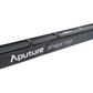 Aputure Infinibar PB12 + Softbox & Grid