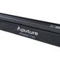 Aputure Infinibar PB6 + Softbox & Grid