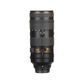 Nikon AF-S 70-200mm F//2.8E Fl ED VR Lens
